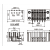 WJ15EDGRHBM-THT-3.5-2x02P